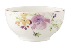 Astiat^Villeroy&Boch Mariefleur kulho 0,75l