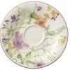 Astiat^Villeroy&Boch Mariefleur kahvikupin alunen 16 cm