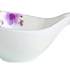 Astiat^Villeroy&Boch Mariefleur Kulho kahvoilla Gifts 0,6l