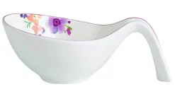 Astiat^Villeroy&Boch Mariefleur Kulho kahvoilla Gifts 0,6l