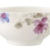 Astiat^Villeroy&Boch Mariefleur Kulho Gris 0,75l