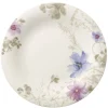 Astiat^Villeroy&Boch Mariefleur Katelautanen Gris 30cm
