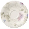 Astiat^Villeroy&Boch Mariefleur Kahvikupin alunen Gris 16cm