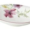 Astiat^Villeroy&Boch Mariefleur Kulho Server & Salad 29 cm 0,6l