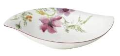 Astiat^Villeroy&Boch Mariefleur Kulho Server & Salad 29 cm 0,6l
