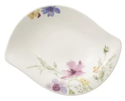 Astiat^Villeroy&Boch Mariefleur Kulho Server & Salad 29 cm 0,6l