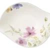Astiat^Villeroy&Boch Mariefleur Kulho  21x18cm 0,4l