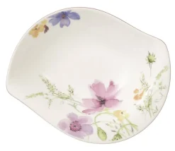 Astiat^Villeroy&Boch Mariefleur Kulho  21x18cm 0,4l