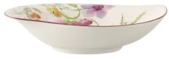 Astiat^Villeroy&Boch Mariefleur Kulho  21x18cm 0,4l