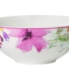 Astiat^Villeroy&Boch Mariefleur Kulho Basic 13 cm