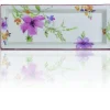 Tarjoilu^Villeroy&Boch Mariefleur Kulho Gifts 23,6x9,7 cm 0,2l