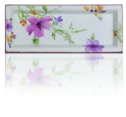 Tarjoilu^Villeroy&Boch Mariefleur Kulho Gifts 23,6x9,7 cm 0,2l