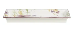 Tarjoilu^Villeroy&Boch Mariefleur Kulho Gifts 23,6x9,7 cm 0,2l