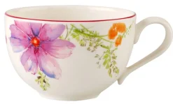 Astiat^Villeroy&Boch Mariefleur Kahvikuppi  0,25l