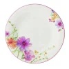 Astiat^Villeroy&Boch Mariefleur Lautanen  21cm