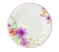 Astiat^Villeroy&Boch Mariefleur Lautanen  21cm