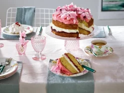 Astiat^Villeroy&Boch Mariefleur Lautanen  21cm