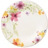 Astiat^Villeroy&Boch Mariefleur lautanen 27 cm