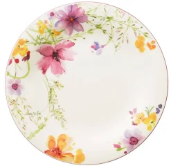Astiat^Villeroy&Boch Mariefleur lautanen 27 cm