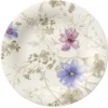 Astiat^Villeroy&Boch Mariefleur Lautanen  Gris 21cm