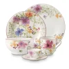 Astiat^Villeroy&Boch Mariefleur Lautanen Basic 21 cm