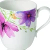 Astiat^Villeroy&Boch Mariefleur Muki Tea 0,43l