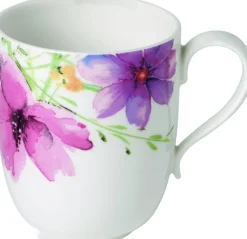 Astiat^Villeroy&Boch Mariefleur Muki Tea 0,43l
