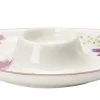 Tarjoilu^Villeroy&Boch Mariefleur Munakuppi Basic 0,01l