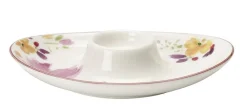 Tarjoilu^Villeroy&Boch Mariefleur Munakuppi Basic 0,01l