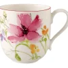 Astiat^Villeroy&Boch Mariefleur Muki 0,35l