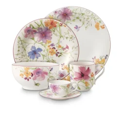 Astiat^Villeroy&Boch Mariefleur Muki Basic 0,45l