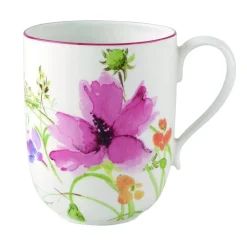 Astiat^Villeroy&Boch Mariefleur Muki Basic 0,45l