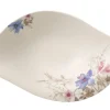 Tarjoilu^Villeroy&Boch Mariefleur Salaattikulho Gris 36x24cm
