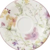 Astiat^Villeroy&Boch Mariefleur Teekupin alunen Tea 16 cm