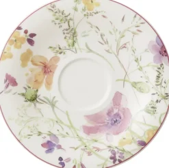 Astiat^Villeroy&Boch Mariefleur Teekupin alunen Tea 16 cm