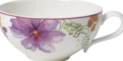 Astiat^Villeroy&Boch Mariefleur Teekuppi Tea 0,24l