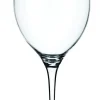 Astiat^Villeroy&Boch Maxima Bordeaux-viinilasi 252 mm 0,2 l 4-os.