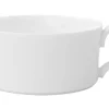 Astiat^Villeroy&Boch Modern Grace Teekuppi 0,23l