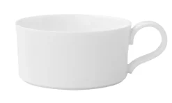 Astiat^Villeroy&Boch Modern Grace Teekuppi 0,23l