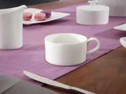 Astiat^Villeroy&Boch Modern Grace Teekuppi 0,23l