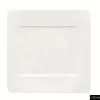 Astiat^Villeroy&Boch Modern Grace Lautanen 23x23cm