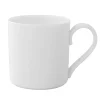 Astiat^Villeroy&Boch Modern Grace Espressokuppi 0,08l