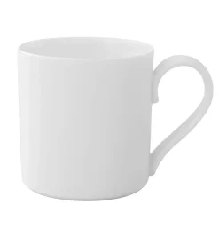 Astiat^Villeroy&Boch Modern Grace Espressokuppi 0,08l