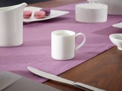 Astiat^Villeroy&Boch Modern Grace Espressokuppi 0,08l