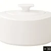 Tarjoilu^Villeroy&Boch Modern Grace Sokerikko 0,33l
