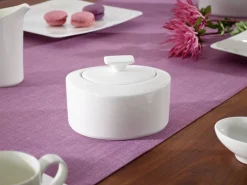 Tarjoilu^Villeroy&Boch Modern Grace Sokerikko 0,33l