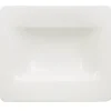 Astiat^Villeroy&Boch Modern Grace Syvä lautanen 24cm