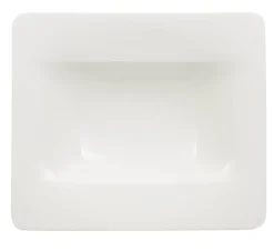 Astiat^Villeroy&Boch Modern Grace Syvä lautanen 24cm