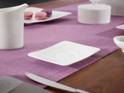 Astiat^Villeroy&Boch Modern Grace Espressokupin alunen 14x11cm