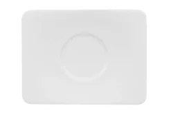 Astiat^Villeroy&Boch Modern Grace Espressokupin alunen 14x11cm
